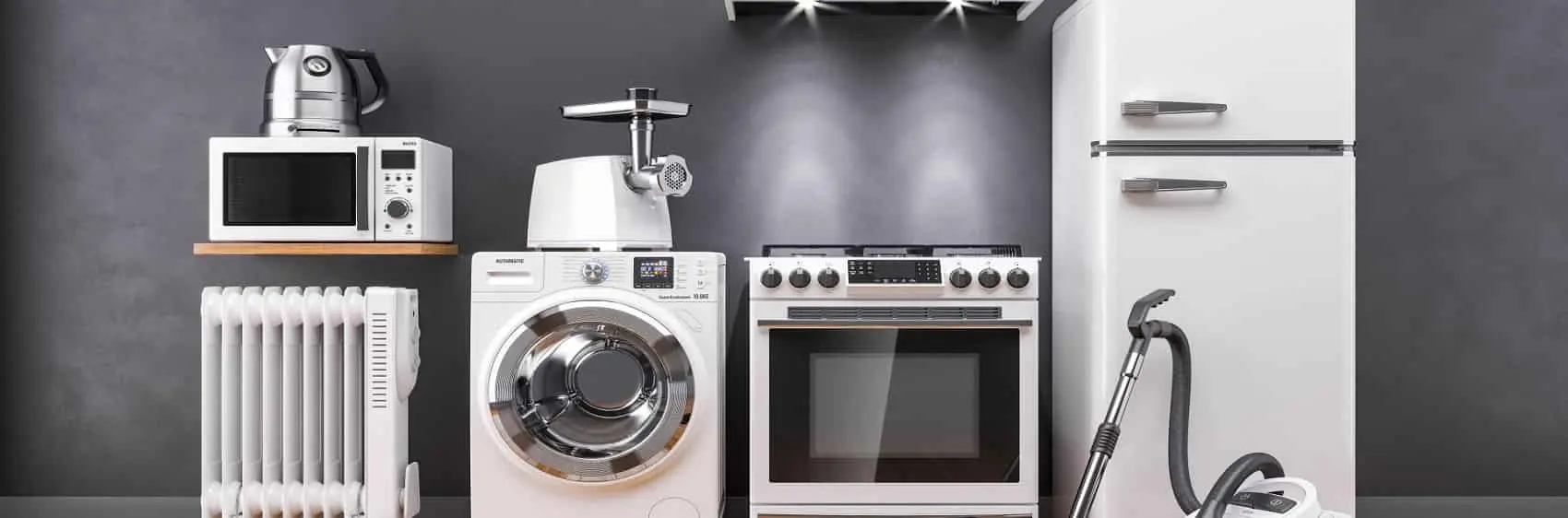 Çarşıbaşı Dominox Kombi Servisi